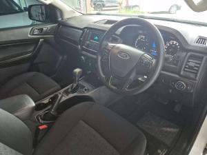 Ford Ranger 2.2TDCI XL 4X4 automaticD/C - Image 8