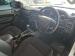 Ford Ranger 2.2TDCI XL 4X4 automaticD/C - Thumbnail 8