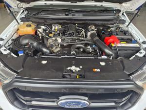 Ford Ranger 2.2TDCI XL 4X4 automaticD/C - Image 9