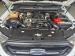 Ford Ranger 2.2TDCI XL 4X4 automaticD/C - Thumbnail 9