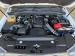 Ford Ranger 2.0D XLT automaticD/C - Thumbnail 10