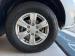 Ford Ranger 2.0D XLT automaticD/C - Thumbnail 11