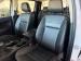 Ford Ranger 2.0D XLT automaticD/C - Thumbnail 12