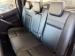 Ford Ranger 2.0D XLT automaticD/C - Thumbnail 13