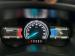 Ford Ranger 2.0D XLT automaticD/C - Thumbnail 15