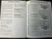 Ford Ranger 2.0D XLT automaticD/C - Thumbnail 17