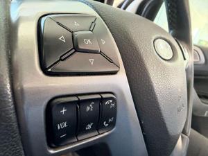 Ford Ranger 2.0D XLT automaticD/C - Image 19