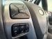 Ford Ranger 2.0D XLT automaticD/C - Thumbnail 19