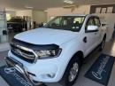 Thumbnail Ford Ranger 2.0D XLT automaticD/C