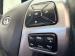 Ford Ranger 2.0D XLT automaticD/C - Thumbnail 20
