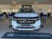 Ford Ranger 2.0D XLT automaticD/C - Thumbnail 2