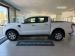 Ford Ranger 2.0D XLT automaticD/C - Thumbnail 3