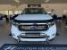 Ford Ranger 2.0D XLT automaticD/C - Thumbnail 4