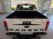Ford Ranger 2.0D XLT automaticD/C - Thumbnail 5
