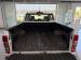 Ford Ranger 2.0D XLT automaticD/C - Thumbnail 6