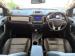 Ford Ranger 2.0D XLT automaticD/C - Thumbnail 8