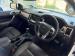 Ford Ranger 2.0D XLT automaticD/C - Thumbnail 9