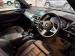 BMW X3 Xdrive 20D - Thumbnail 11