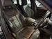 BMW X3 Xdrive 20D - Thumbnail 12