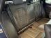 BMW X3 Xdrive 20D - Thumbnail 13