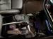 BMW X3 Xdrive 20D - Thumbnail 14