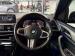 BMW X3 Xdrive 20D - Thumbnail 15