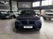 BMW X3 Xdrive 20D - Thumbnail 2