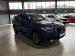 BMW X3 Xdrive 20D - Thumbnail 3