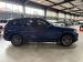 BMW X3 Xdrive 20D - Thumbnail 4