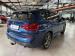 BMW X3 Xdrive 20D - Thumbnail 5