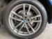 BMW X3 Xdrive 20D - Thumbnail 9