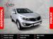 Kia Sportage 2.0CRDi - Thumbnail 1