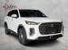 Chery Tiggo 9 1.5T CSH Plug-In Hybrid Vanguard AWD - Thumbnail 1