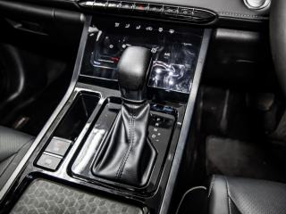 Chery Tiggo Cross 1.5 LiT auto