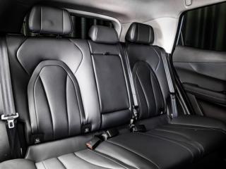 Chery Tiggo Cross 1.5 LiT auto