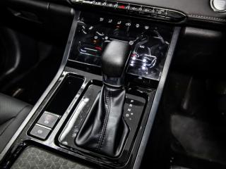 Chery Tiggo Cross 1.5 LiT auto