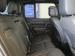 Land Rover Defender 110 D350 X-Dynamic HSE - Thumbnail 10