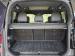 Land Rover Defender 110 D350 X-Dynamic HSE - Thumbnail 11