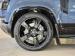 Land Rover Defender 110 D350 X-Dynamic HSE - Thumbnail 12