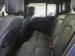 Land Rover Defender 110 D350 X-Dynamic HSE - Thumbnail 13
