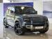 Land Rover Defender 110 D350 X-Dynamic HSE - Thumbnail 15