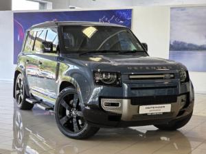 Land Rover Defender 110 D350 X-Dynamic HSE - Image 15