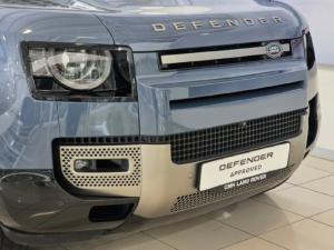 Land Rover Defender 110 D350 X-Dynamic HSE - Image 16
