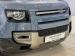 Land Rover Defender 110 D350 X-Dynamic HSE - Thumbnail 16