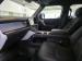 Land Rover Defender 110 D350 X-Dynamic HSE - Thumbnail 17