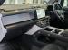 Land Rover Defender 110 D350 X-Dynamic HSE - Thumbnail 18
