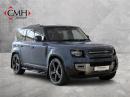 Thumbnail Land Rover Defender 110 D350 X-Dynamic HSE