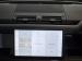 Land Rover Defender 110 D350 X-Dynamic HSE - Thumbnail 20