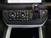 Land Rover Defender 110 D350 X-Dynamic HSE - Thumbnail 21