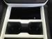 Land Rover Defender 110 D350 X-Dynamic HSE - Thumbnail 22